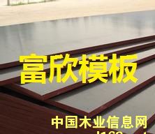 ����ģ���Ԕ����B