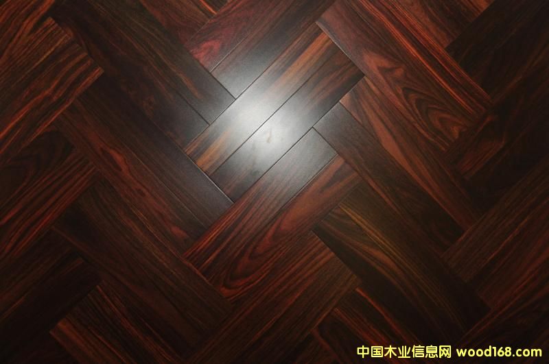 ��֦�ذ��Ԕ��(x��)��B