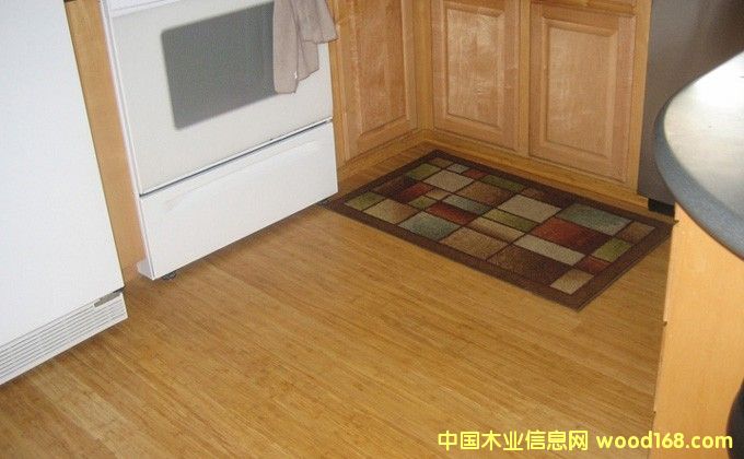 ��ɫ����ذ��Ԕ����B