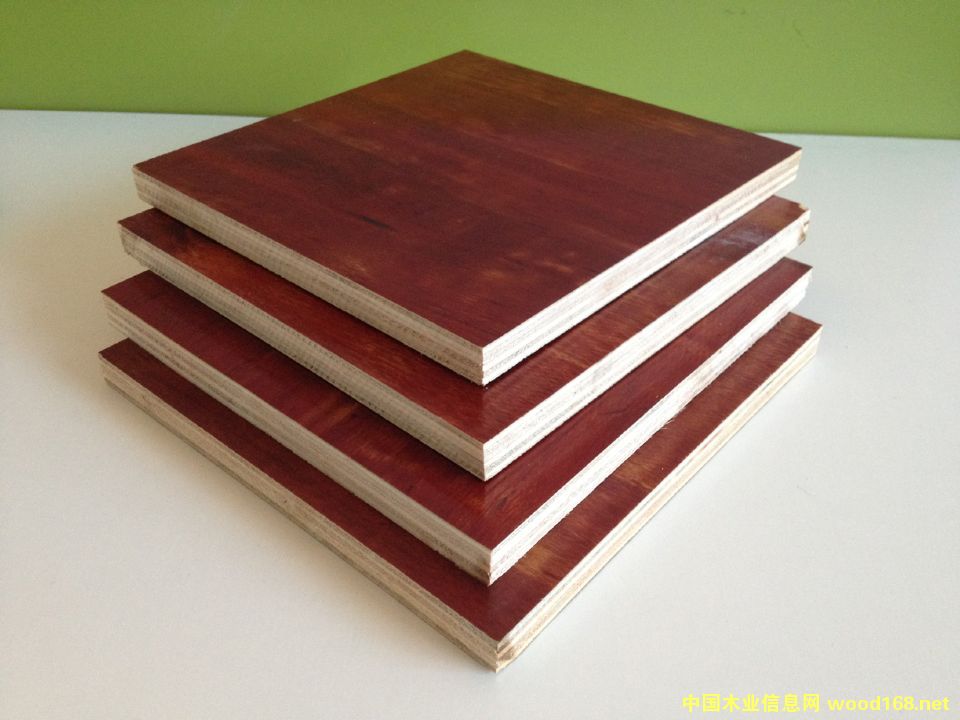 [��] ����(y��ng)���d����ģ��S��  ������ˮģ��