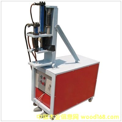 �๦��Һ����ᔙC(j��)��Ԕ��(x��)��B