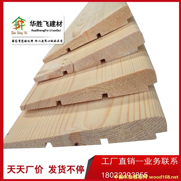 �≦б��� ��ľɣ�ð��Ԕ��(x��)��B