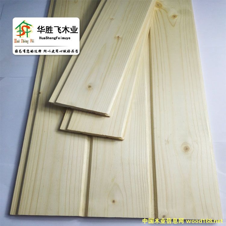 ɣ�ð� ��ľ��ľ�۰��Ԕ��(x��)��B