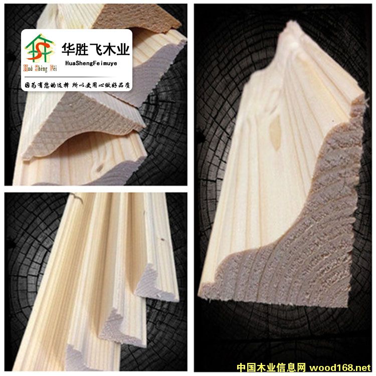 ꎽǾ� ��߅����Ԕ��(x��)��B