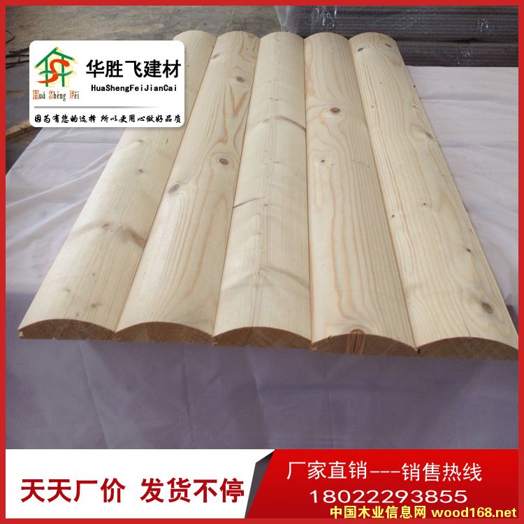 �A����� �≦��ľ��ĵ�Ԕ��(x��)��B