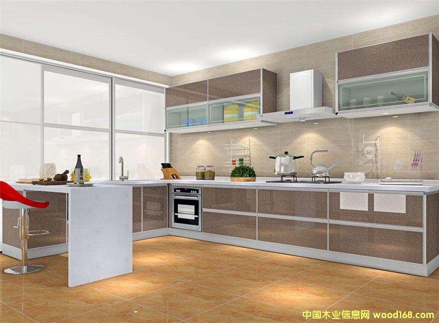 ���x������N���ƏN������