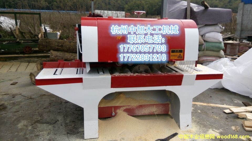 ��ľ��Ƭ���ȫ�Ԅӷ�ľ��Ƭ䏵�Ԕ��(x��)��B