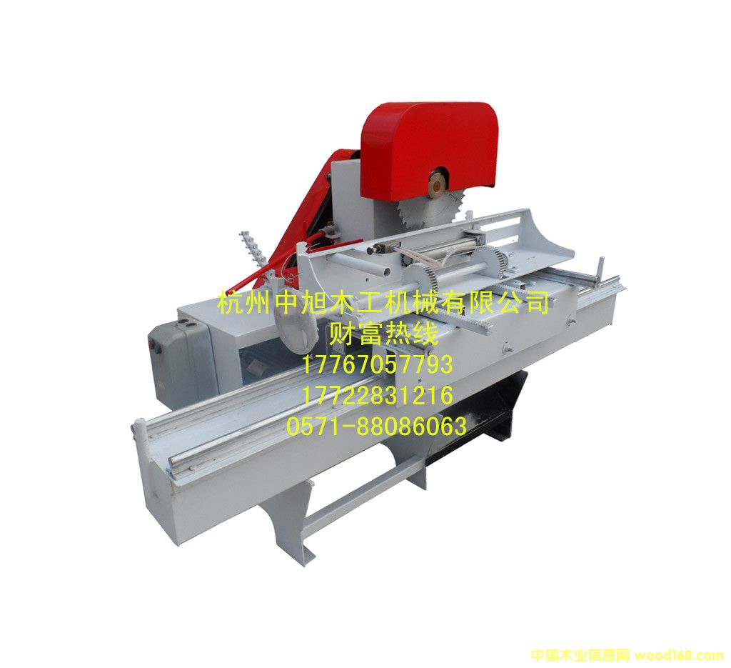 ���_䏡�ȫ�Ԅ����_䏵�Ԕ��(x��)��B