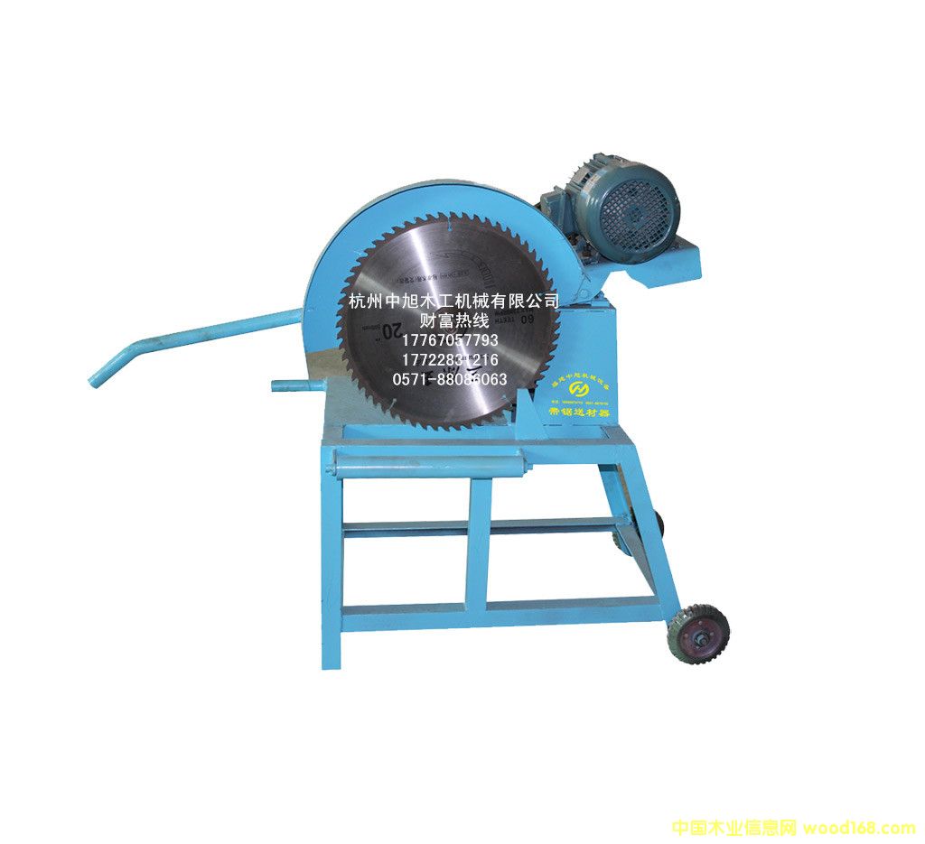 ����䏵�Ԕ��(x��)��B