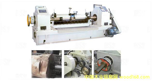 �C(j��)е�ο��S���ЙC(j��) BQ1315/5A 