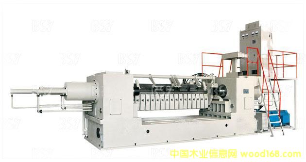 Һ���p���S���ЙC BQ1626/16B��Ԕ����B