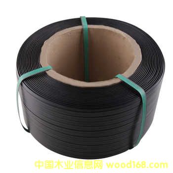 PET�����/��������Ԕ����B