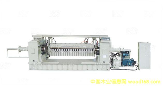 Һ���ο��Sƫ�����ЙC(j��)BQ1235/15