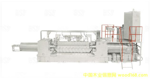 ��(sh��)��Һ���p���S���ЙC BQK1620/8��Ԕ����B