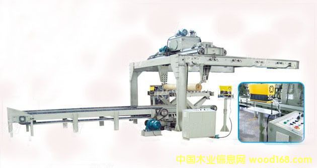 ��h(hu��n)������ľ�C(j��)