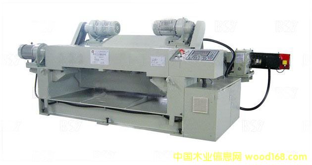 ��(sh��)��?z��)o���S���ЙC BQK1813F 