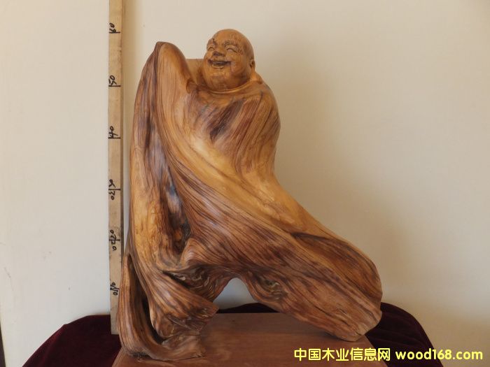 ���֏��յ�Ԕ����B