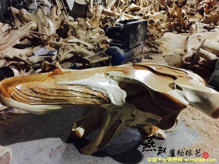 ���_��Ԕ����B