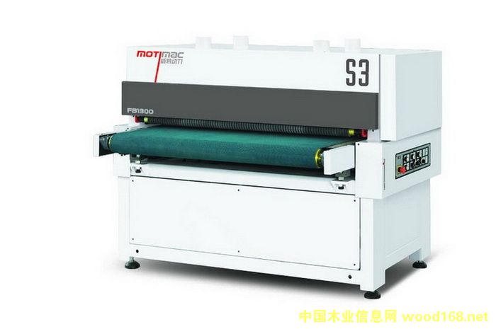 ��ˢʽ����ɰ��C(j��)��Ԕ��(x��)��B