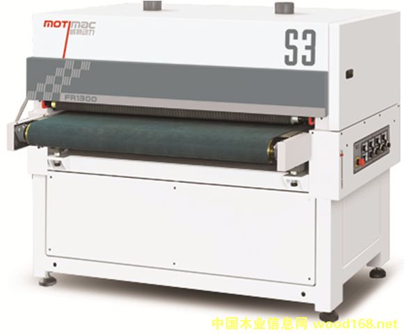 ˢ݁ʽ����ɰ��C(j��)��Ԕ��(x��)��B