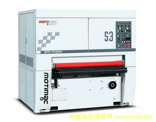 �ϸ�ʽ����ɰ��C(j��)��Ԕ��(x��)��B