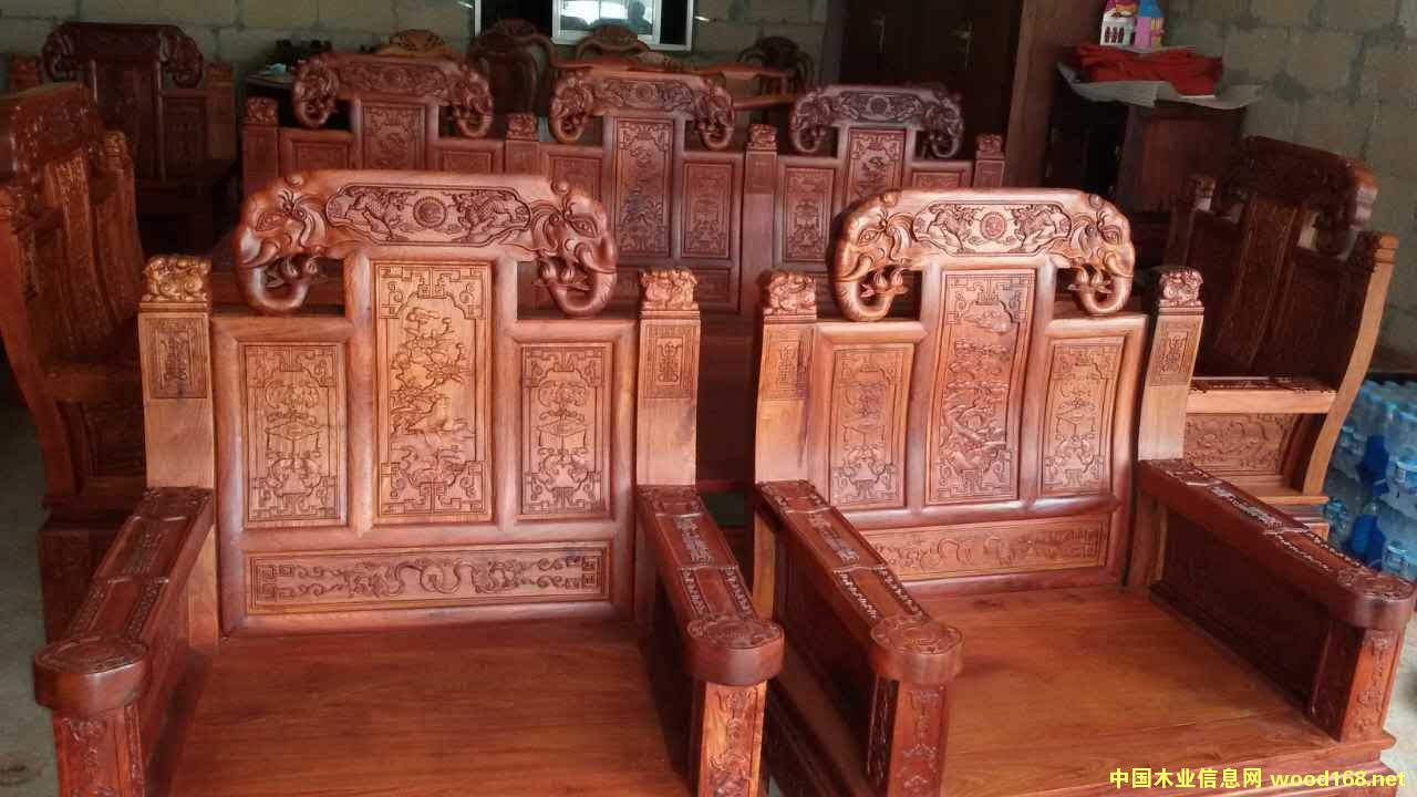 ���I(y��)���a(ch��n)�����tľ�Ҿߵ�Ԕ��(x��)��B