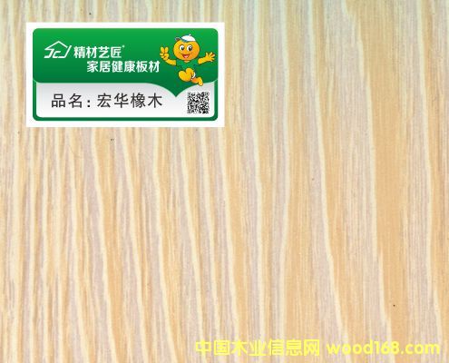 ����ˇ�����B(t��i)��ϵ�� �����ľ��Ԕ����B