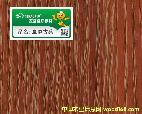 ����ˇ�����B(t��i)�� �ʼҹŵ�