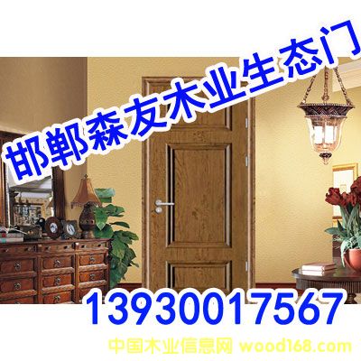 ���B(t��i)�T2��Ԕ��(x��)��B