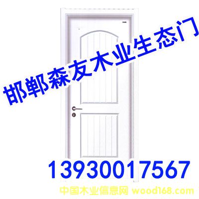 ��ľ��(f��)�Ͽ����T1��Ԕ��(x��)��B