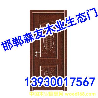 ��ľ�T��Ԕ��(x��)��B