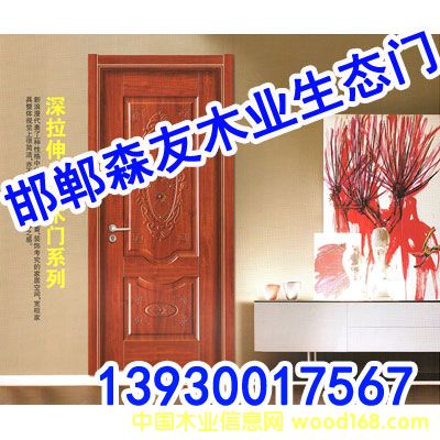 ��ľ�T1��Ԕ��(x��)��B