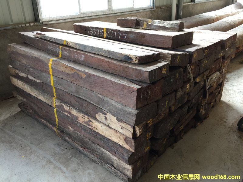 Խ�ϼt��֦��ľ��Ԕ��(x��)��B