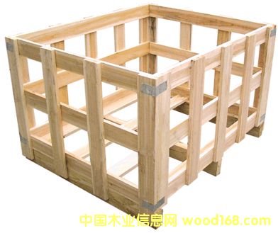 ���b���Ԕ����B