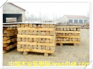 ��ľ��1����Ԕ����B