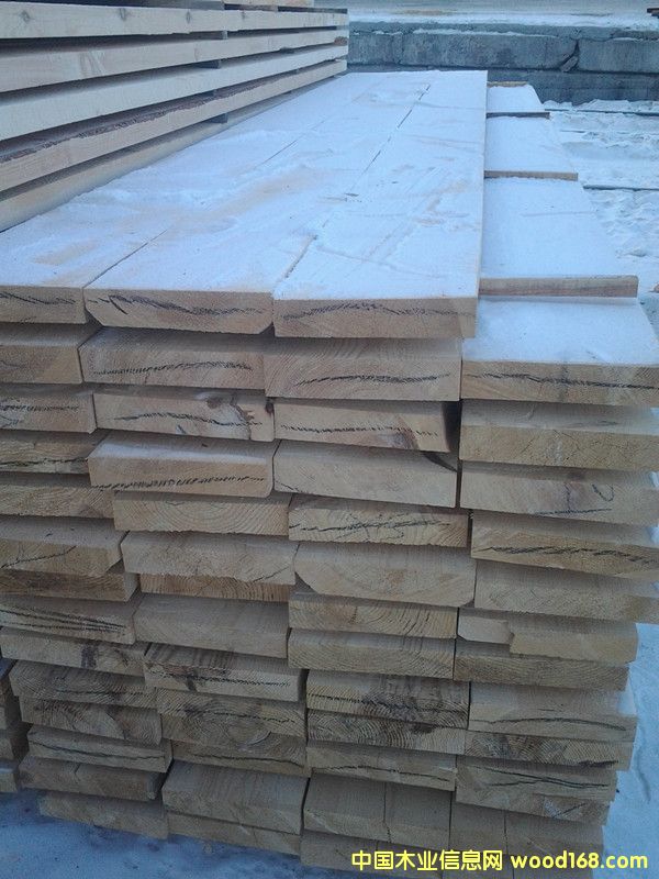 ���ɰ�ĵ�Ԕ��(x��)��B