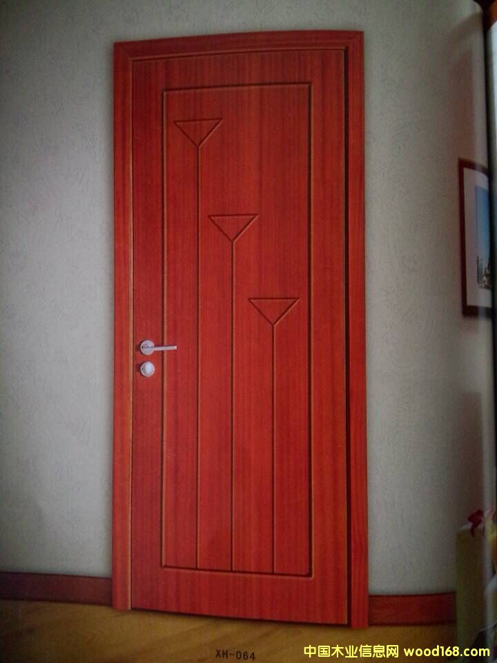 ƽ��ϵ�е�Ԕ��(x��)��B