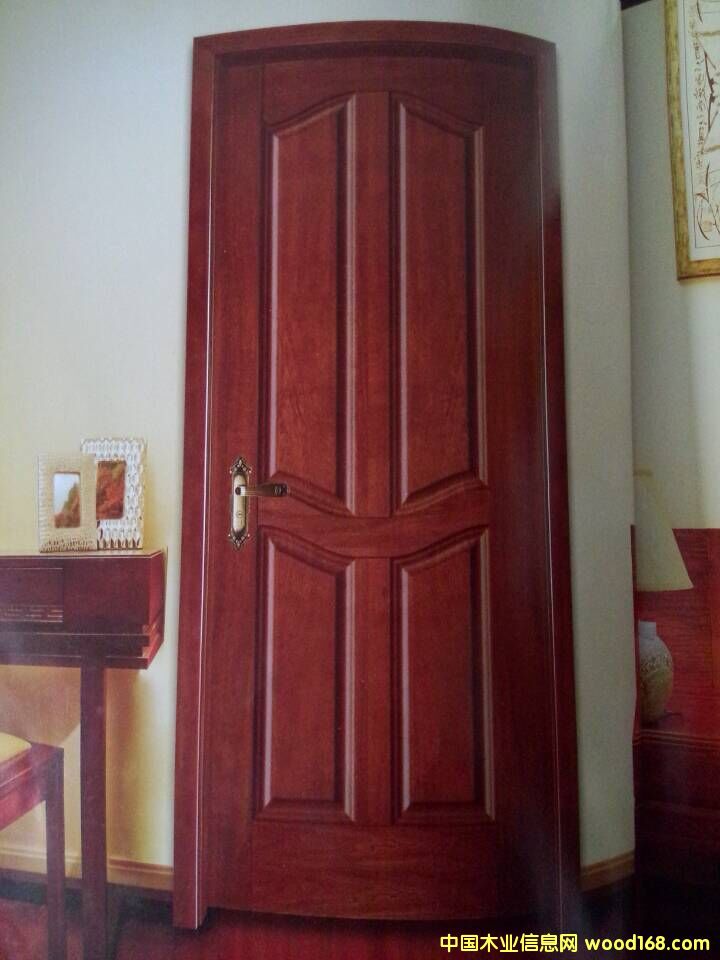 �����Wʽϵ�е�Ԕ��(x��)��B