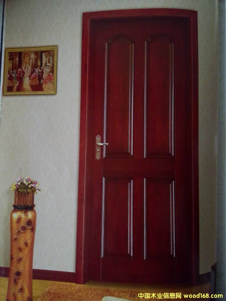 �����Wʽϵ�е�Ԕ��(x��)��B