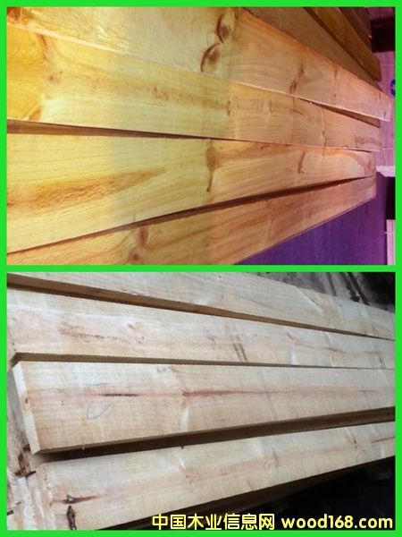 �t¹���I(y��)�ȼ�(j��)��Ԕ��(x��)��B