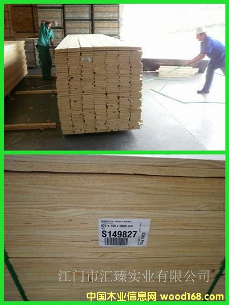 �������I(y��)��(j��)��Ԕ��(x��)��B