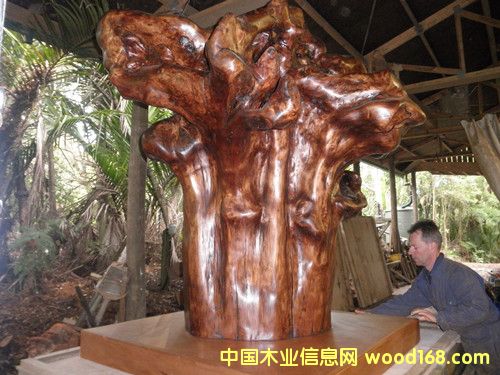 �����m5�f(w��n)��ꎳ�ľ ��(sh��)�^չʾ��Ԕ��(x��)��B