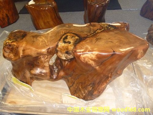 �����m5�f(w��n)��ꎳ�ľ ��Ʒ���_(t��i)��Ԕ��(x��)��B