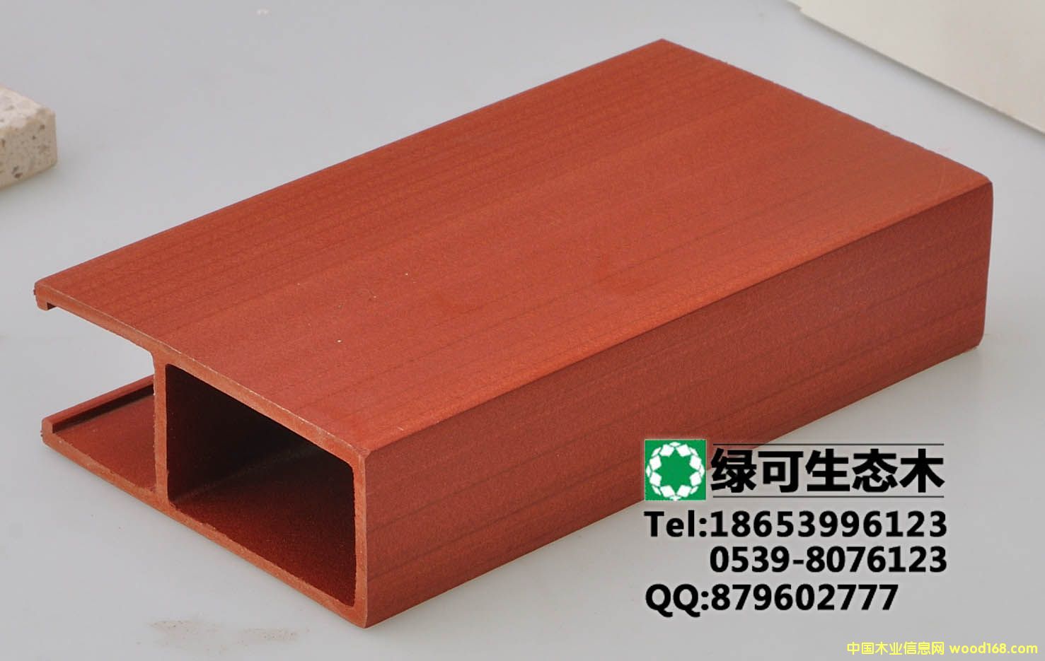 100*40�컨��Ԕ��(x��)��B