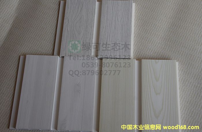 ��ľ���B(t��i)ľ�p95�L�ǰ彛(j��ng)��ľ�y��Ԕ��(x��)��B