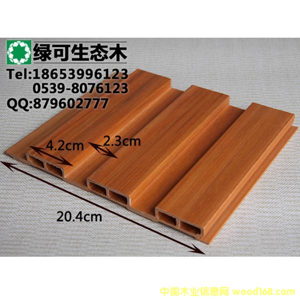 195�L�ǰ��Ԕ��(x��)��B