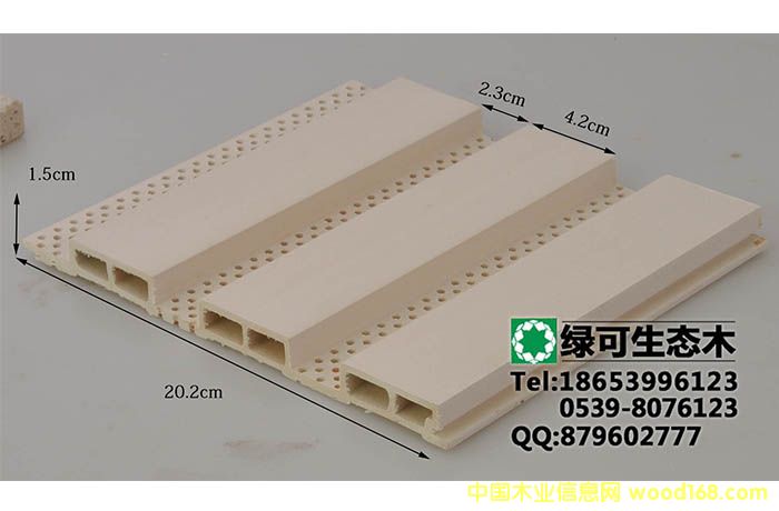 195�������Ԕ��(x��)��B