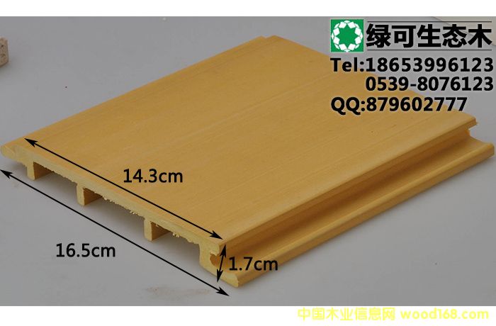 150�≦���Ԕ��(x��)��B