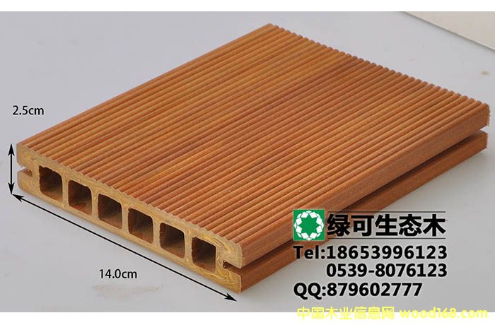 140����ذ��Ԕ��(x��)��B