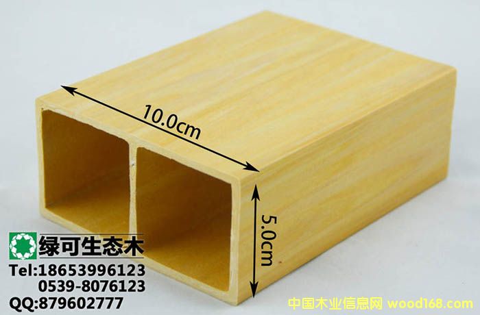 100*50��ľ��Ԕ��(x��)��B